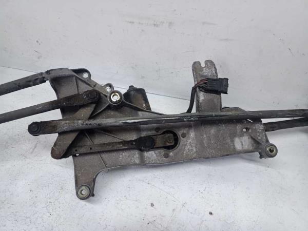MOTEUR D ESSUIE GLACE PEUGEOT 807 2002-2012 - Vue 2